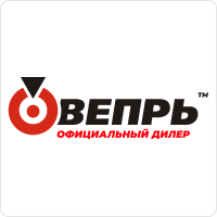 Вепрь