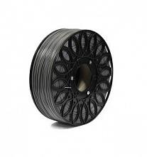 картинка Пластик 3DQ ABS (серый) от компании Нова Механика