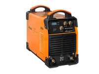 картинка Инверторный сварочный аппарат REAL ARC 400 (Z29802) компании Нова Механика